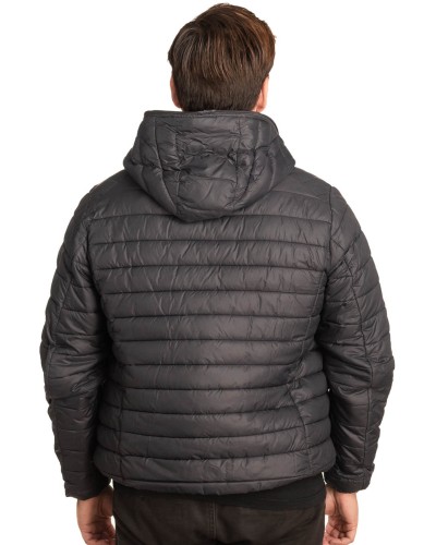 Ανδρικό επώνυμο μπουφάν - E600