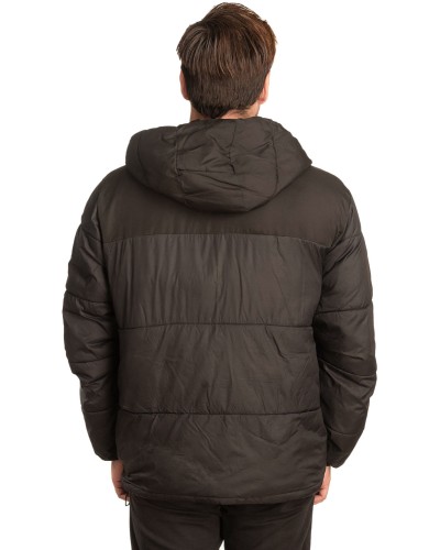 Ανδρικό επώνυμο μπουφάν - E610