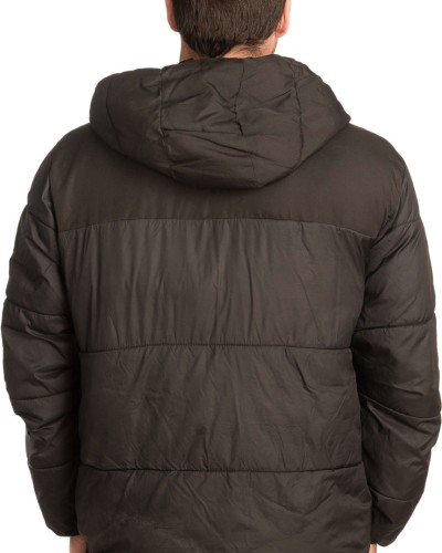 Ανδρικό επώνυμο μπουφάν - E610