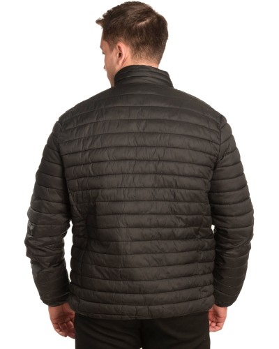 Ανδρικό επώνυμο μπουφάν - E662