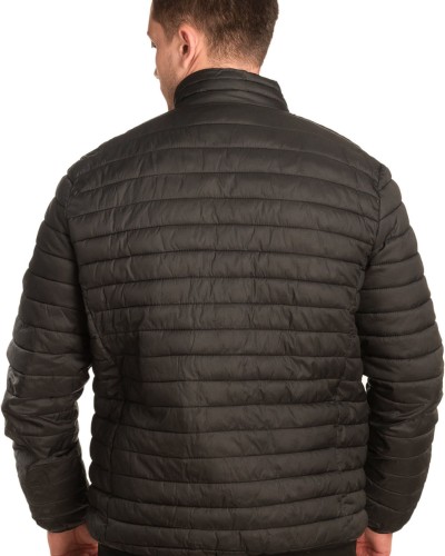 Ανδρικό επώνυμο μπουφάν - E662