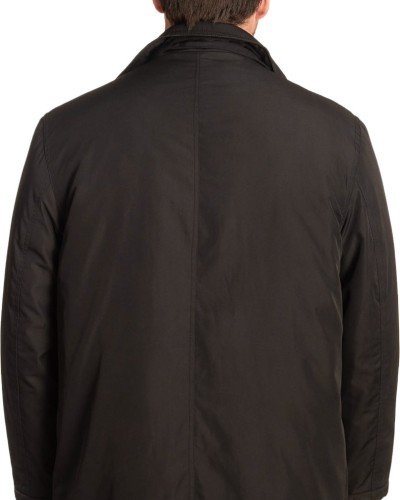 Ανδρικό επώνυμο μπουφάν - E728