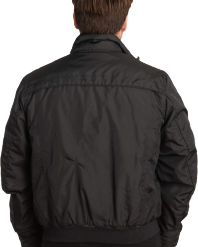 Ανδρικό επώνυμο μπουφάν - E743