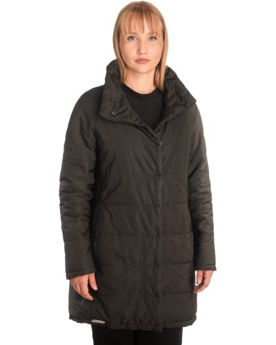 Γυναικείο Επώνυμο Μπουφάν - E778