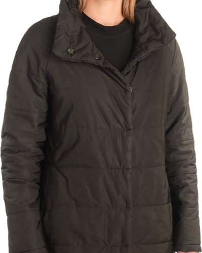 Γυναικείο Επώνυμο Μπουφάν - E778