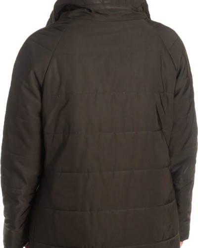 Γυναικείο Επώνυμο Μπουφάν - E778