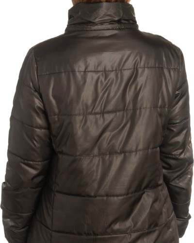 Γυναικείο Επώνυμο Μπουφάν - E779