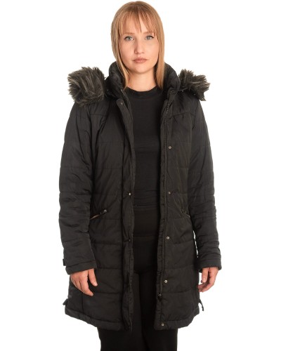 Γυναικείο Επώνυμο Μπουφάν - E813