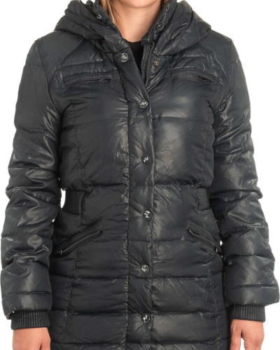 Γυναικείο Επώνυμο Μπουφάν - E814