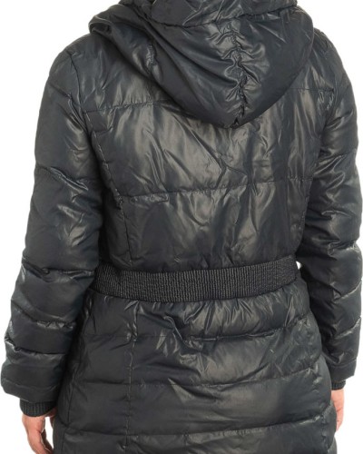 Γυναικείο Επώνυμο Μπουφάν - E814