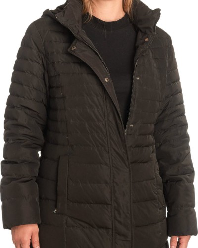 Γυναικείο Επώνυμο Μπουφάν - E817