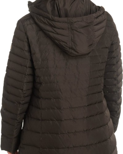 Γυναικείο Επώνυμο Μπουφάν - E817