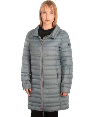 Γυναικείο Επώνυμο Μπουφάν - E832