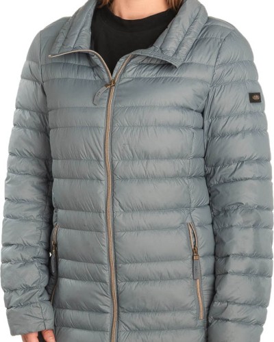 Γυναικείο Επώνυμο Μπουφάν - E832