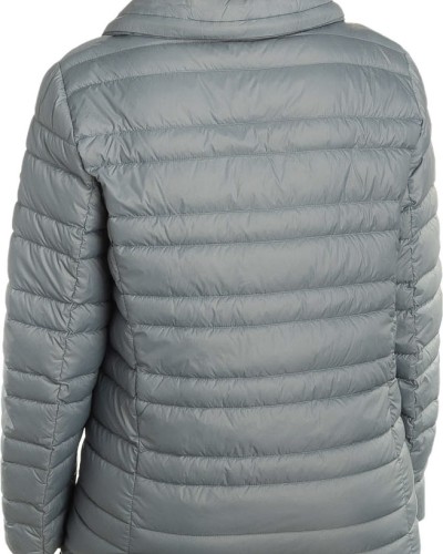 Γυναικείο Επώνυμο Μπουφάν - E832