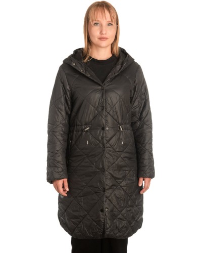 Γυναικείο Επώνυμο Μπουφάν - E844