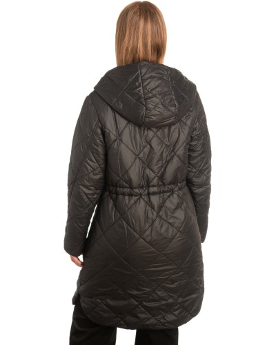 Γυναικείο Επώνυμο Μπουφάν - E844