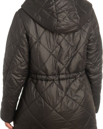 Γυναικείο Επώνυμο Μπουφάν - E844