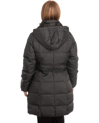 Γυναικείο Επώνυμο Μπουφάν - E850