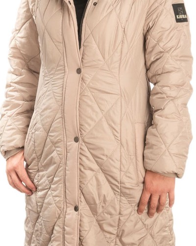 Γυναικείο Επώνυμο Μπουφάν - E852