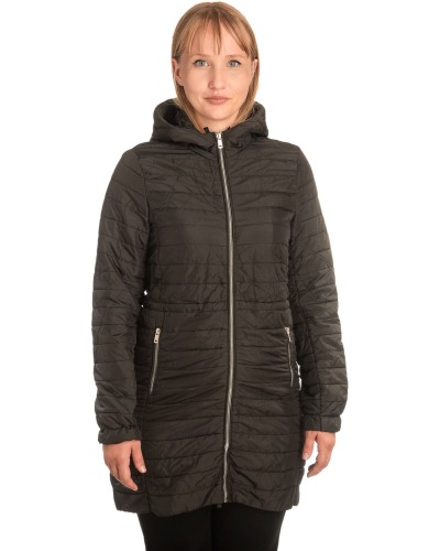 Γυναικείο Επώνυμο Μπουφάν - E854