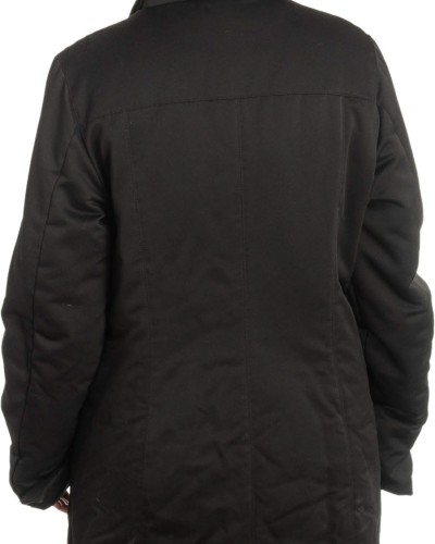 Γυναικείο Επώνυμο Μπουφάν - E858