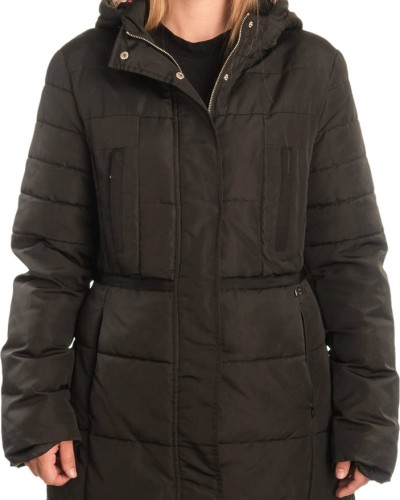 Γυναικείο Επώνυμο Μπουφάν - E863