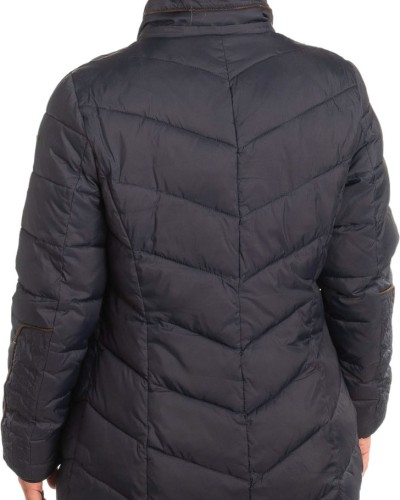 Γυναικείο Επώνυμο Μπουφάν - E864