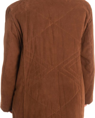 Γυναικείο Επώνυμο Μπουφάν - E865