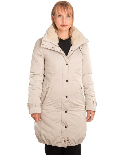 Γυναικείο Επώνυμο Μπουφάν - E871