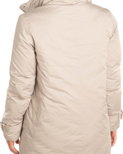 Γυναικείο Επώνυμο Μπουφάν - E871