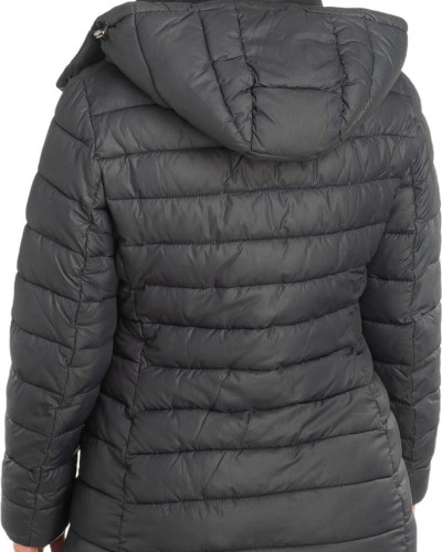 Γυναικείο Επώνυμο Μπουφάν - E872