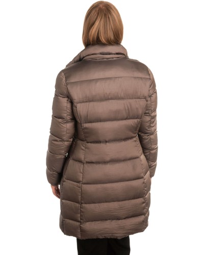 Γυναικείο Επώνυμο Μπουφάν - E876