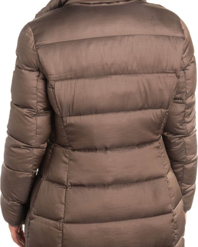 Γυναικείο Επώνυμο Μπουφάν - E876