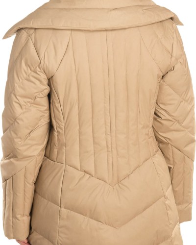 Γυναικείο Επώνυμο Μπουφάν - E883