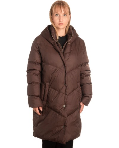 Γυναικείο Επώνυμο Μπουφάν - E885