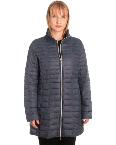 Γυναικείο Επώνυμο Μπουφάν - E888