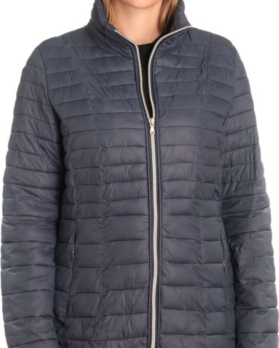 Γυναικείο Επώνυμο Μπουφάν - E888