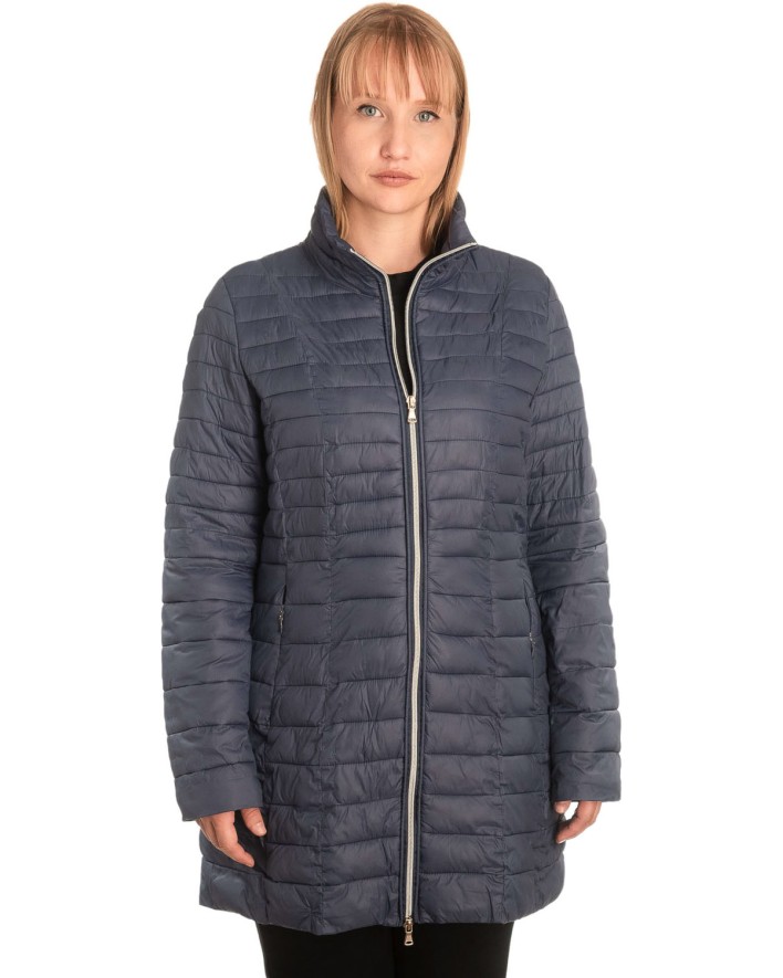 Γυναικείο Επώνυμο Μπουφάν - E888