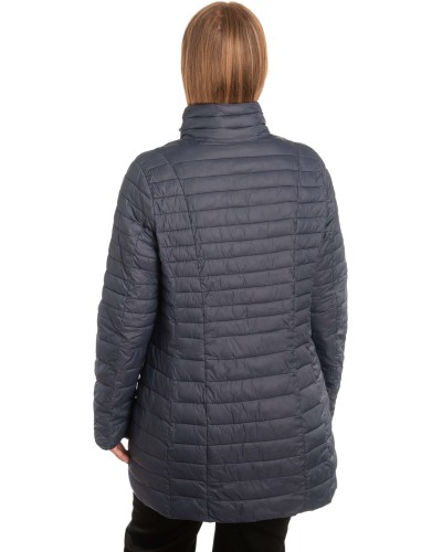 Γυναικείο Επώνυμο Μπουφάν - E888