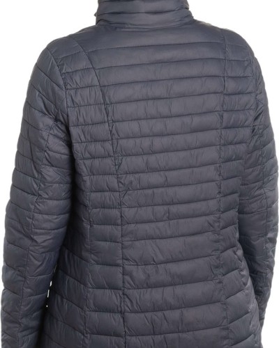 Γυναικείο Επώνυμο Μπουφάν - E888