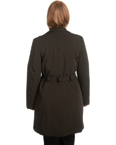 Γυναικείο Επώνυμο Μπουφάν - E890