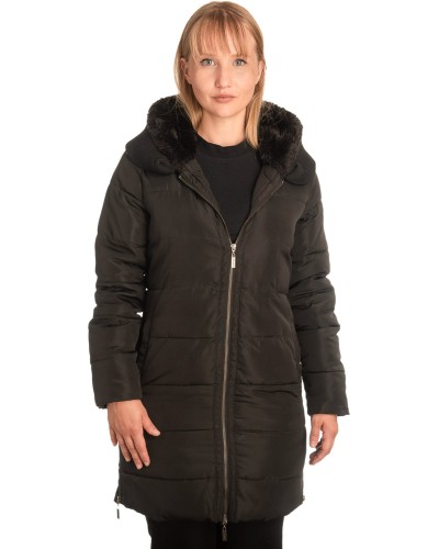 Γυναικείο Επώνυμο Μπουφάν - E892