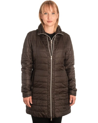 Γυναικείο Επώνυμο Μπουφάν - E893