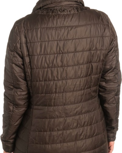 Γυναικείο Επώνυμο Μπουφάν - E893