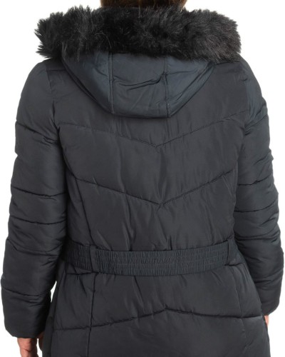 Γυναικείο Επώνυμο Μπουφάν - E894