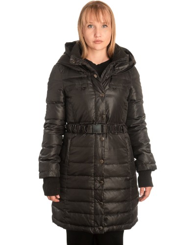 Γυναικείο Επώνυμο Μπουφάν - E905