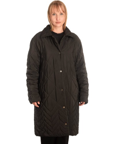 Γυναικείο Επώνυμο Μπουφάν - E906