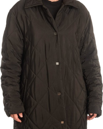 Γυναικείο Επώνυμο Μπουφάν - E906