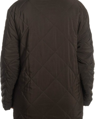 Γυναικείο Επώνυμο Μπουφάν - E906